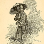 Frederick Albion Ober