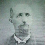 William Pittenger