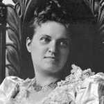 Anna Green Rohlfs