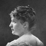 Katherine Abbott Sanborn