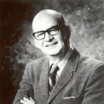Frank Slaughter