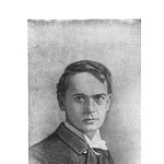 Robert Burns Wilson