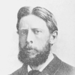 Frank Bolles
