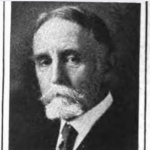 Samuel Bowles