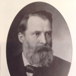 Paul Carus