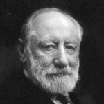 Fabian Franklin