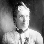 Susa Young Gates