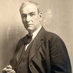 Edgar Howe