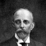Charles Kirchhoff