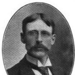 Francis Lynde