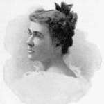 Julia Magruder