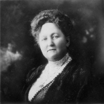 Elisabeth Marbury