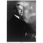 Charles Moore