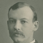 George Arthur Plimpton