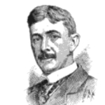 Albert Shaw