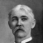 Julius Wayland