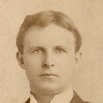 George Rice Carpenter