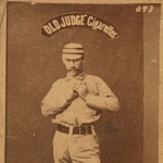 Charles Ferguson