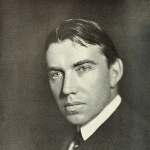 John Huston Finley