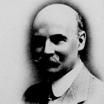 Worthington Ford