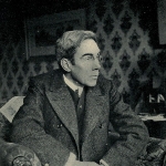 Henry Harland