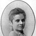 Elia Wilkinson Peattie