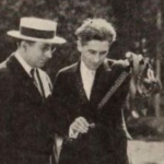 John Stahl