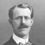 Edward Stratemeyer