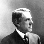 Ernest Thayer
