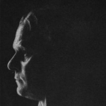 Vance Thompson