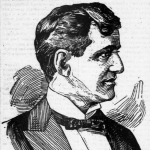 Nixon Waterman