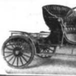 Henry Haven Windsor
