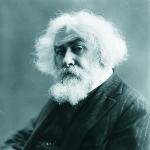 Charles Wood
