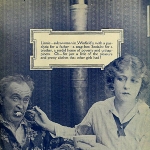 Alfred Allen