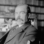 George Grantham Bain