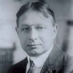 Ellis Butler