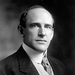 Edward Winthrop Gray