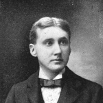 Robert Herrick