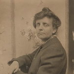 Frances Johnston