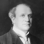 Charles Klein