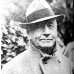 Joseph Knapp