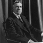 George Lorimer