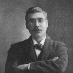 Seumas MacManus