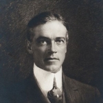 Victor Mapes