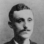Gilbert Patten