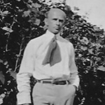 Percival Pollard