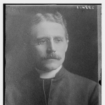 Lyman Powell