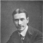 Robert Neilson Stephens
