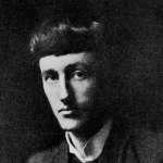 George Sterling