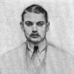Guy Wetmore Carryl - Son of Charles Carryl